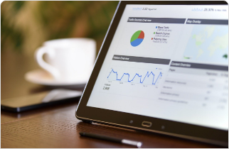 画像：サイトデザイン案の画像